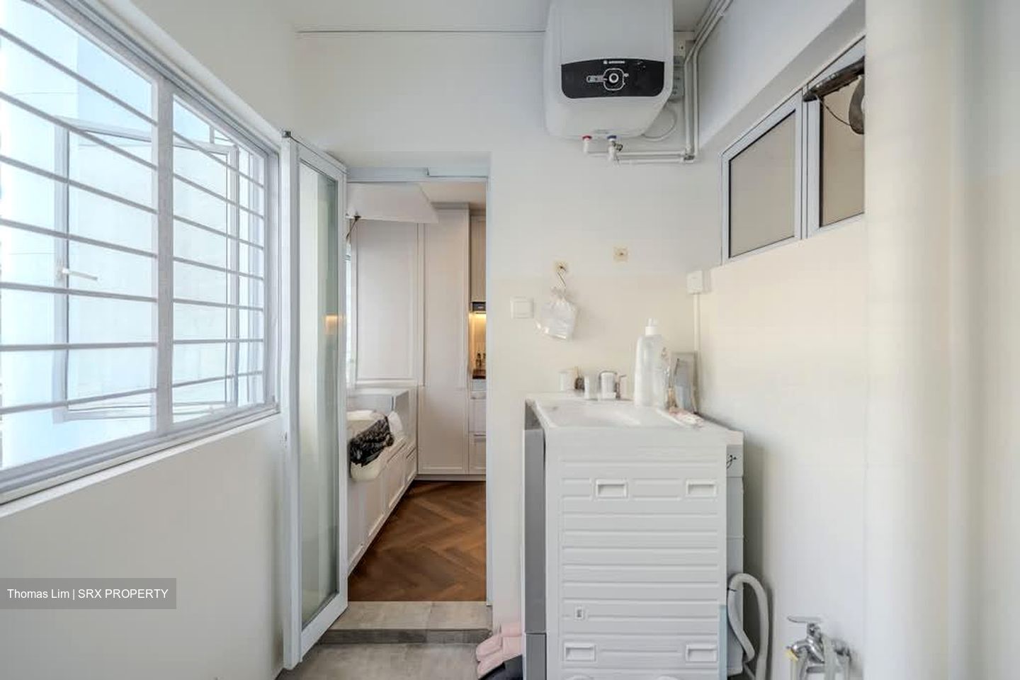 Blk 335 Kang Ching Road (Jurong West), HDB Executive #564559001